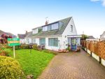 Thumbnail for sale in Nailsea Court, Sully, Penarth