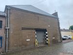 Thumbnail to rent in Unit 2C, North Isla Street, Dundee