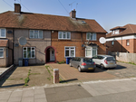 Thumbnail for sale in Deansbrook Road, Edgware