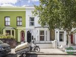 Thumbnail to rent in Mayola Road, London