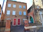 Thumbnail to rent in Albert Mews, Victoria Road, Margate