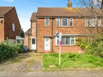 Thumbnail for sale in Ditchfield Road, Hoddesdon