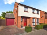 Thumbnail for sale in Roding Leigh, South Woodham Ferrers, Chelmsford, Essex