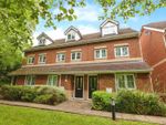 Thumbnail to rent in Dougall Close, Tunbridge Wells, Kent