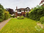 Thumbnail for sale in The Grove, Marton-In-Cleveland, Middlesbrough