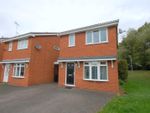 Thumbnail for sale in Padstow Close, Crewe