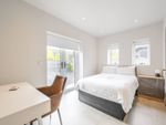 Thumbnail to rent in Friars Mead, Docklands, London