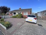 Thumbnail for sale in Coed Celyn, Abergele, Conwy