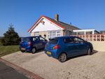 Thumbnail for sale in Anderri Way, Shanklin