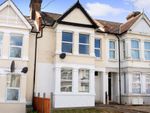 Thumbnail for sale in Cheltenham Road, Southend On Sea