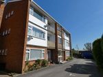 Thumbnail to rent in Elm Grove Place, Salisbury