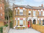 Thumbnail to rent in Higham Road, Woodford Green