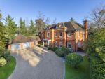 Thumbnail for sale in Abbots Drive, Wentworth, Virginia Water