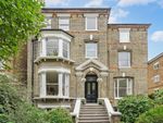 Thumbnail for sale in Hartham Road, London