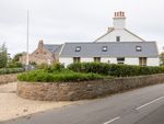 Thumbnail to rent in La Route De Vinchelez, St. Ouen, Jersey