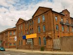 Thumbnail to rent in 67-83 Norfolk Street, Queens Dock Business Centre, Liverpool