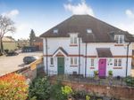 Thumbnail to rent in Red Lion Mews, Odiham, Hook, Hampshire