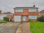 Thumbnail for sale in Underwood Crescent, Sapcote, Leicester