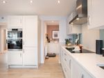 Thumbnail to rent in "The Trusdale - Plot 480" at Brooke Way, Stowmarket