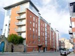 Thumbnail to rent in Ropewalk Court, Upper College Street, Nottingham