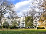 Thumbnail to rent in Stanhope Gardens, London