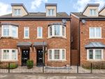 Thumbnail to rent in Constable Mews, Upminster