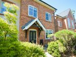 Thumbnail to rent in Gowan Road, Hartley Hall Gardens, Whalley Range, Manchester