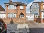 Thumbnail to rent in Gladstone Street, Bedford, Bedfordshire