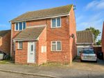 Thumbnail to rent in Bluebell Avenue, Clacton-On-Sea