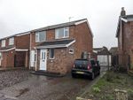 Thumbnail to rent in Stanmore Drive, Trench, Telford, Shropshire