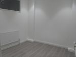 Thumbnail to rent in Village Way East, Harrow
