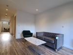 Thumbnail to rent in Regent Centre, Newcastle Upon Tyne