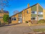 Thumbnail for sale in Shirley Gardens, Rusthall, Kent