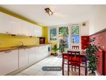 Thumbnail to rent in Westacott Close, London