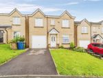 Thumbnail for sale in Fieldfare Way, Bacup