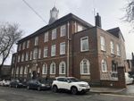 Thumbnail to rent in Drayton Beaumont Building, Merrial Street, Newcastle-Under-Lyme