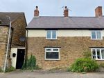 Thumbnail to rent in High Street, Braunston, Northamptonshire.