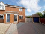 Thumbnail for sale in Marlborough Way, Billericay
