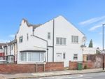 Thumbnail to rent in Mcleod Road, Abbey Wood