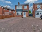 Thumbnail for sale in Ward Street, Hednesford, Cannock