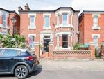 Thumbnail to rent in Yarborough Road, Southsea