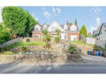 Thumbnail for sale in Mottram Road, Stalybridge