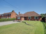 Thumbnail for sale in Over Old Road, Hartpury, Gloucester