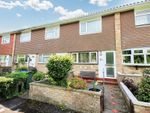 Thumbnail for sale in Shooters Hill Close, Sholing