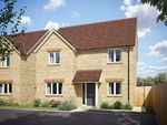 Thumbnail to rent in Badbury House, Badbury Fields, Fernham Road, Faringdon, Oxfordshire