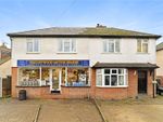 Thumbnail to rent in Watchouse Road, Chelmsford, Essex