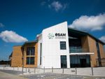 Thumbnail to rent in Esam, Industrial, Chi Askorrans, Carluddon Technology Park, Carluddon, St. Austell, Cornwall