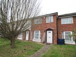 Thumbnail for sale in Canterbury Close, Greenford