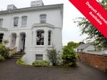 Thumbnail to rent in Moorend Grove, Cheltenham, Gloucestershire