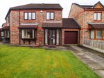 Thumbnail for sale in Brisco Meadows, Upperby, Carlisle